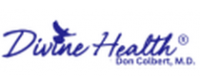 Cashback in Divine Health Nutritional Supplements CPS (Reporting+1Day) US