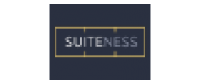 Cashback in Suiteness