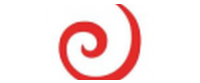Institute for Integrative Nutrition US पर कैशबैक