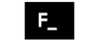 Cashback in Factor 75 US