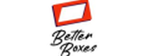 Cashback in Better Boxes US