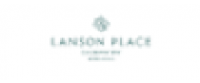 Lanson Place Causeway Bay, Hong Kong पर कैशबैक