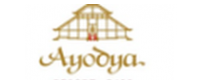 Reembolso no Ayodya Resort Bali