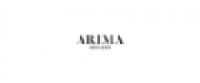 Arima Hotel ES पर कैशबैक