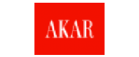 Cashback in AKAR Affiliate Program US