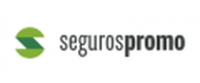 Cashback in Seguros Promo BR