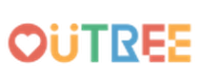 Cashback in Outree US