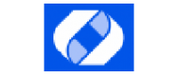 CloudDevs de para iadesi