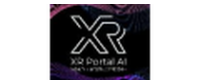 Cashback in XR Portal AI US