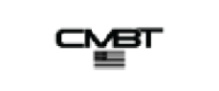 Cashback in Combat Iron Apparel Co. US