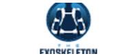 Cashback in Exo-Skel, Inc.