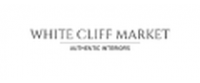 Cashback in White Cliff Studio US
