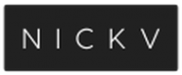 Cashback in NickV Partner Program US