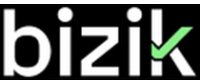 Bizik Ltd GB पर कैशबैक