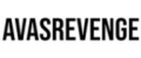 Cashback in AVASREVENGEUS