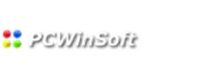PCWinSoft Systems Ltd - pcwinsoft.com US पर कैशबैक