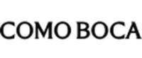 Cashback in COMOBOCA US