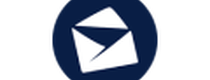 Cashback in anymailfinder.com