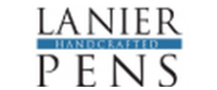 Cashback in Pens By Lanier US
