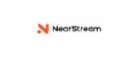 Cashback bei NearStream US
