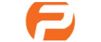 Cashback in The Private GymUS