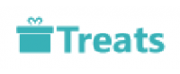 Cashback in Treats US
