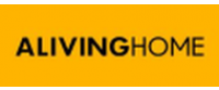 Cashback in AlivingHome US