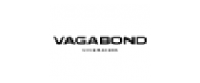 Reembolso no Vagabond Shoemakers AD