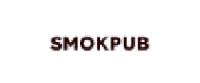 Smokpub US पर कैशबैक