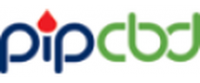 Cashback in Pipwellness US