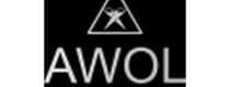 Cashback bei AWOL Vision DE