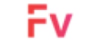 Feedvisor Affiliate Program पर कैशबैक