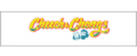 Cashback in Cheech and Chongs US