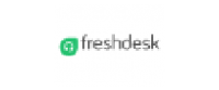 Cashback in Freshdesk by Freshworks