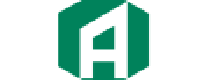 Cashback bei Ampler Referral Program - Staging