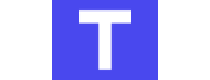Cashback bei tokentax.co
