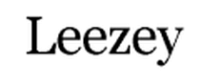 leezey पर कैशबैक