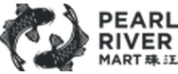 Cashback in Pearl River Mart