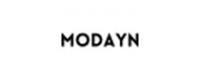 Cashback in Modayn US