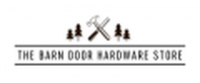 The Barn Door Hardware Store, LLC de para iadesi