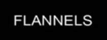 Cashback bei Flannels UK