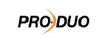 Cashback bei Pro-Duo FR