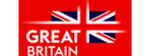 Cashback bei VisitBritain & Transport for London GB