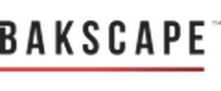 Cashback in Bakscape Corporation