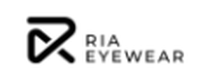 Cashback in RIA US