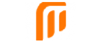 MioCommerce de para iadesi