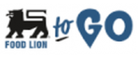 Cashback in Food Lion US (Realtime) US