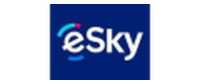 Cashback bei eSky Europe AT