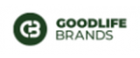Cashback in GoodLife Proteins US