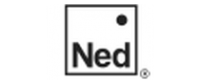Cashback in Ned & Co. LLC US